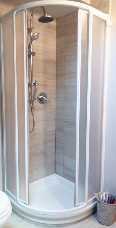 Appartement Casa *