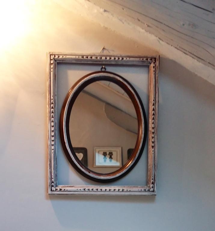 Casa Appartement