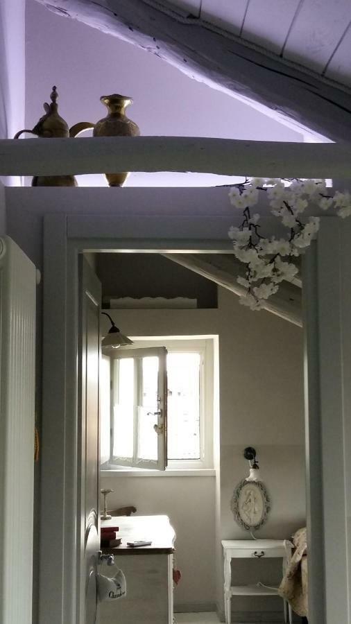 Casa * Turin