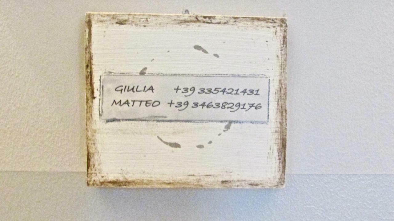 Appartement Casa