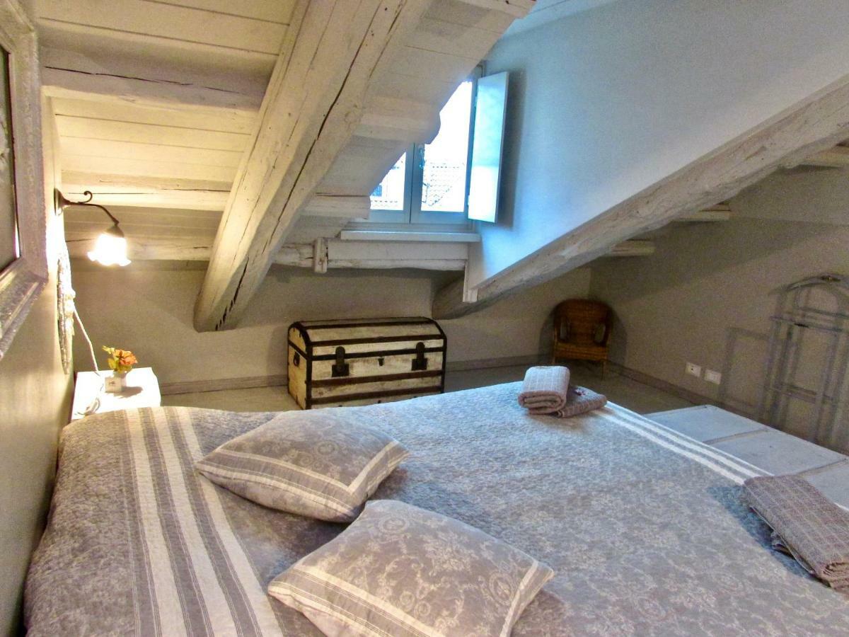 Casa Turin